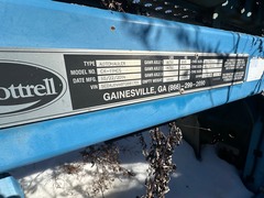 2015 VOLVO VAH Car Hauler - Image 13