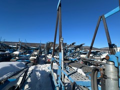 2015 VOLVO VAH Car Hauler - Image 15