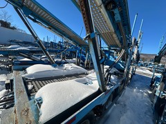 2015 VOLVO VAH Car Hauler - Image 16