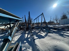 2015 VOLVO VAH Car Hauler - Image 17