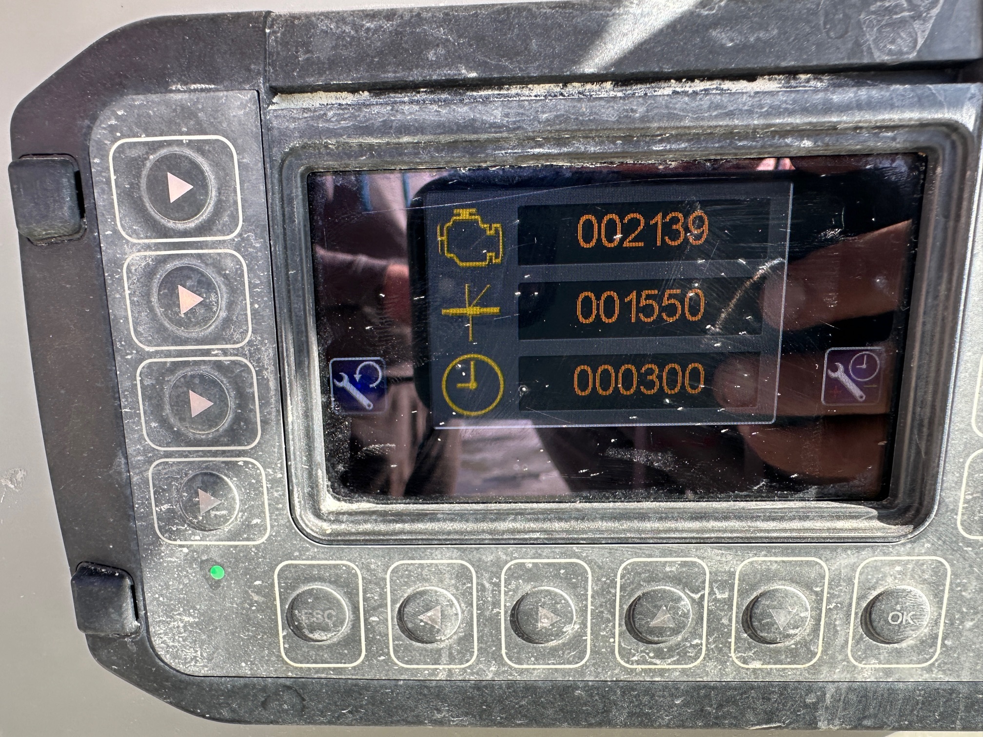 2021 SANDVIK QA451 - view 11 of 35