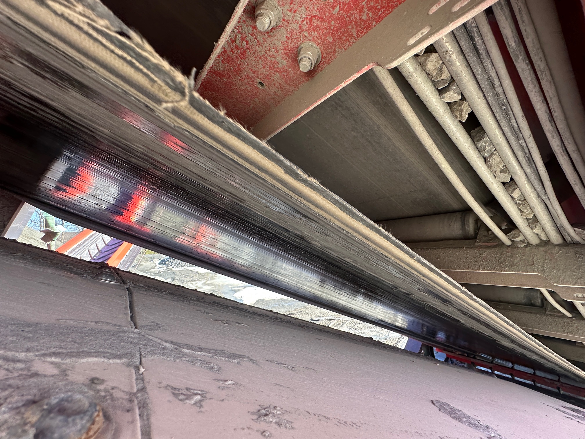 2021 SANDVIK QA451 - Image 17