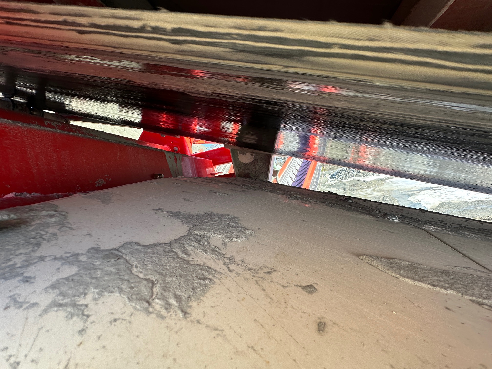 2021 SANDVIK QA451 - Image 18