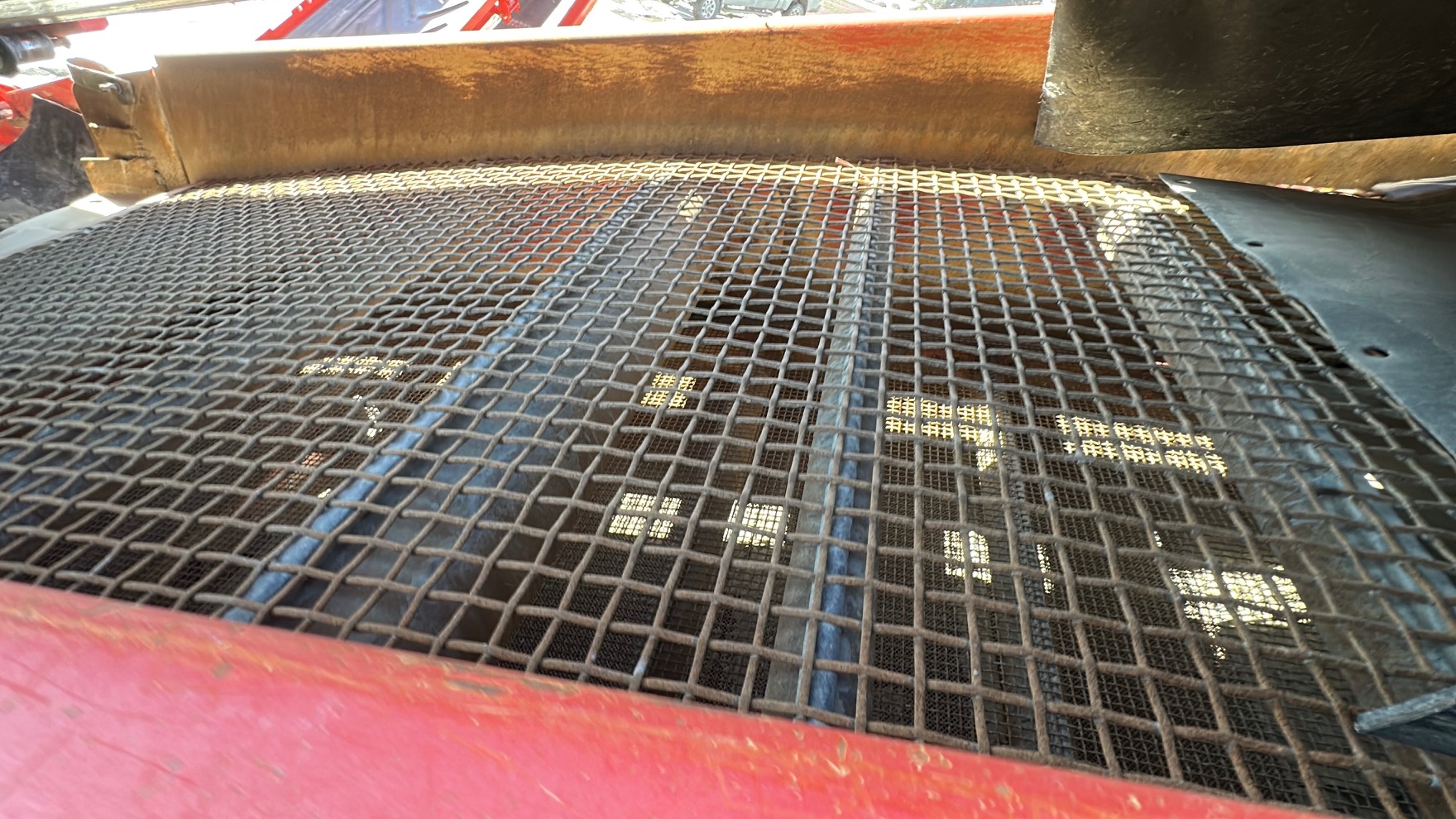 2021 SANDVIK QA451 - Image 22