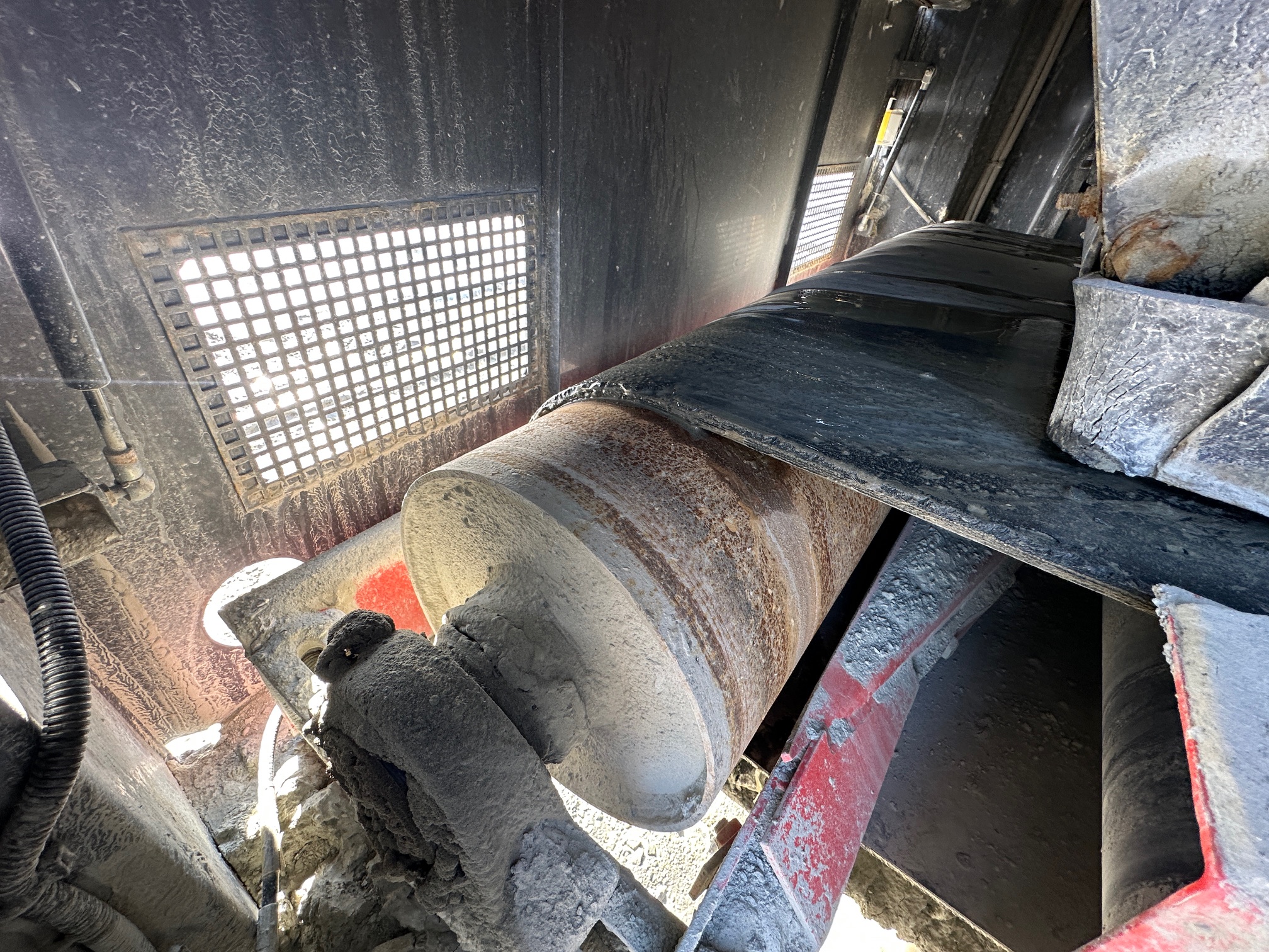 2021 SANDVIK QA451 - Image 31