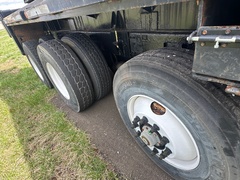 2004 VOLVO 17.5T Crane - Image 18