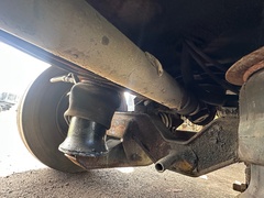 2004 VOLVO 17.5T Crane - Image 19