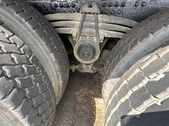 2004 VOLVO 17.5T Crane - Image 22