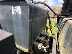 2004 VOLVO 17.5T Crane - Image 26