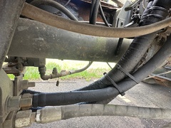 2004 VOLVO 17.5T Crane - Image 28