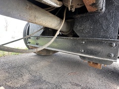 2004 VOLVO 17.5T Crane - Image 29