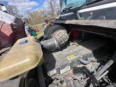 2004 VOLVO 17.5T Crane - Image 35