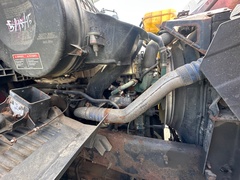 2004 VOLVO 17.5T Crane - Image 36