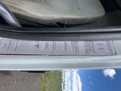 2004 VOLVO 17.5T Crane - Image 39