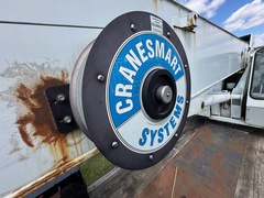 2004 VOLVO 17.5T Crane - Image 45