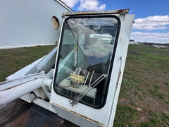 2004 VOLVO 17.5T Crane - Image 48