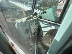 2004 VOLVO 17.5T Crane - Image 49