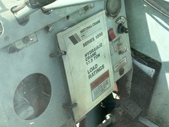 2004 VOLVO 17.5T Crane - Image 50