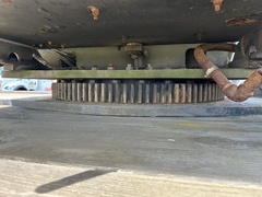 2004 VOLVO 17.5T Crane - Image 52