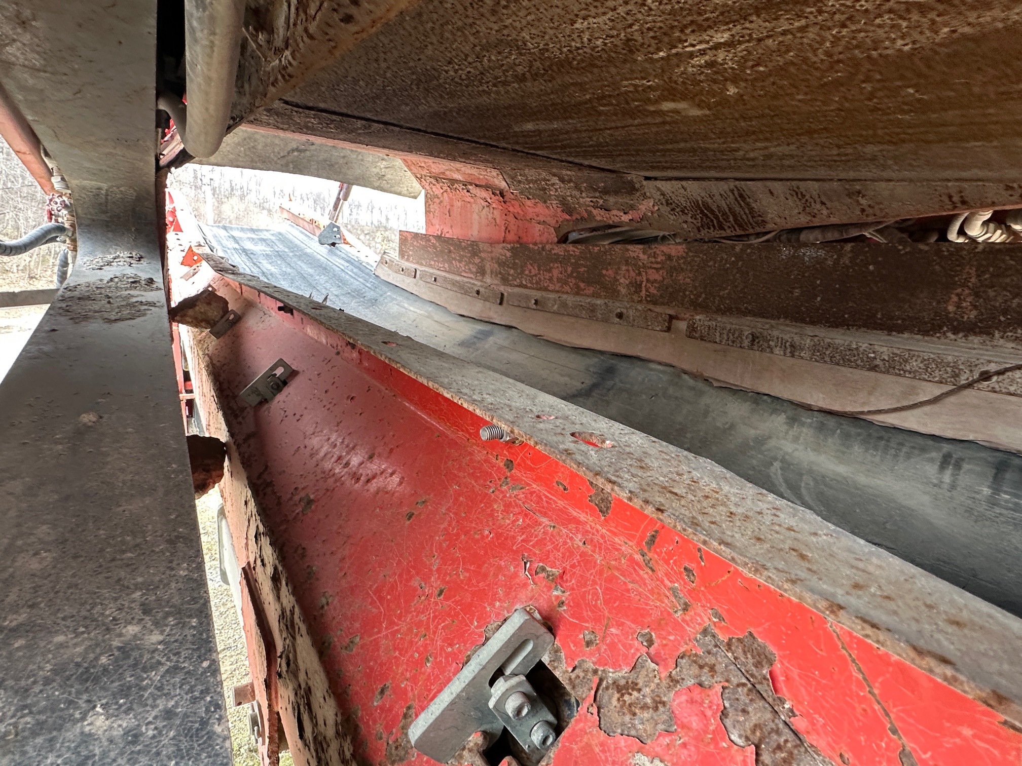 2013 TEREX FINLAY J1170 - view 12 of 41