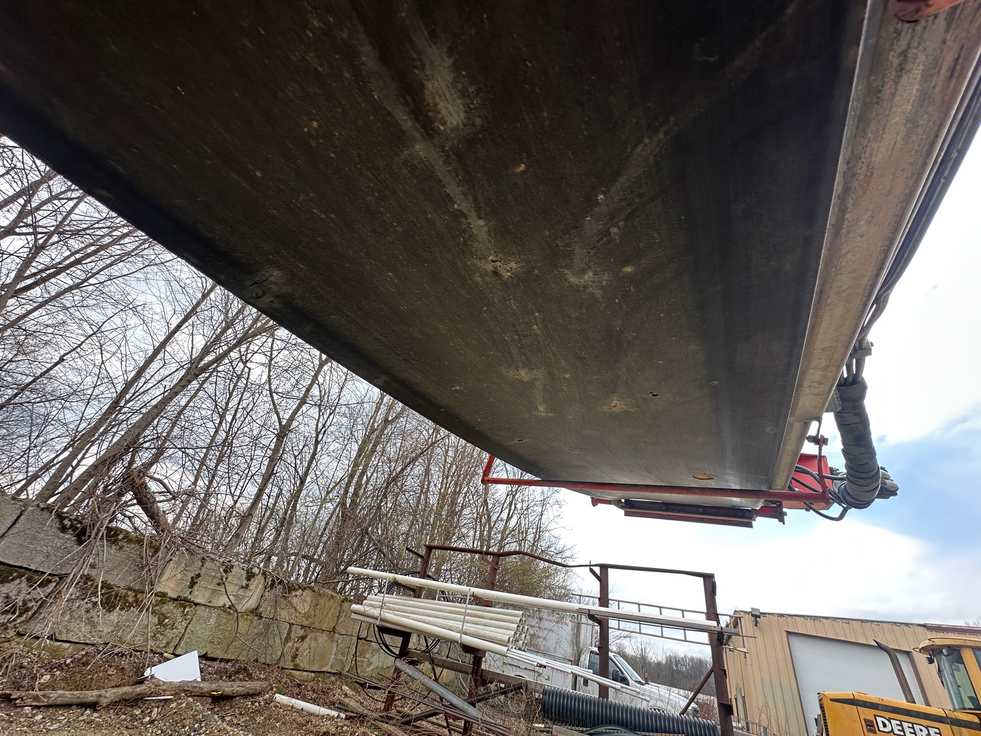 2013 TEREX FINLAY J1170 - view 14 of 41