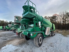 2019 TEREX RD4000 - Image 1