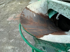 2019 TEREX RD4000 - Image 3