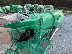 2019 TEREX RD4000 - Image 7