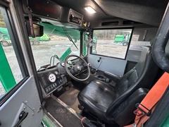 2019 TEREX RD4000 - Image 8