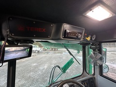 2019 TEREX RD4000 - Image 9