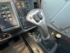 2019 TEREX RD4000 - Image 11