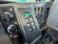 2019 TEREX RD4000 - Image 12