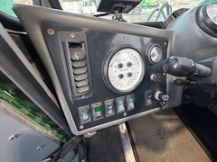 2019 TEREX RD4000 - Image 14