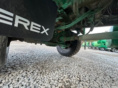 2019 TEREX RD4000 - Image 16