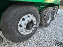 2019 TEREX RD4000 - Image 17