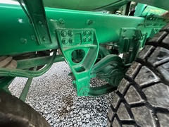 2019 TEREX RD4000 - Image 18