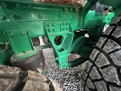 2019 TEREX RD4000 - Image 19