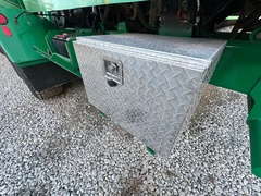 2019 TEREX RD4000 - Image 20