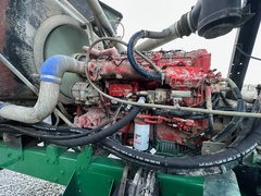 2019 TEREX RD4000 - Image 21