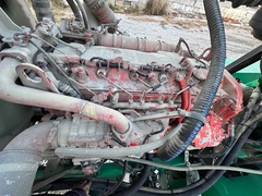 2019 TEREX RD4000 - Image 23