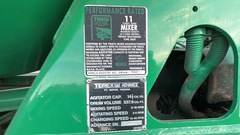 2019 TEREX RD4000 - Image 24