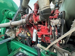 2019 TEREX RD4000 - Image 26