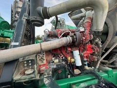 2019 TEREX RD4000 - Image 27