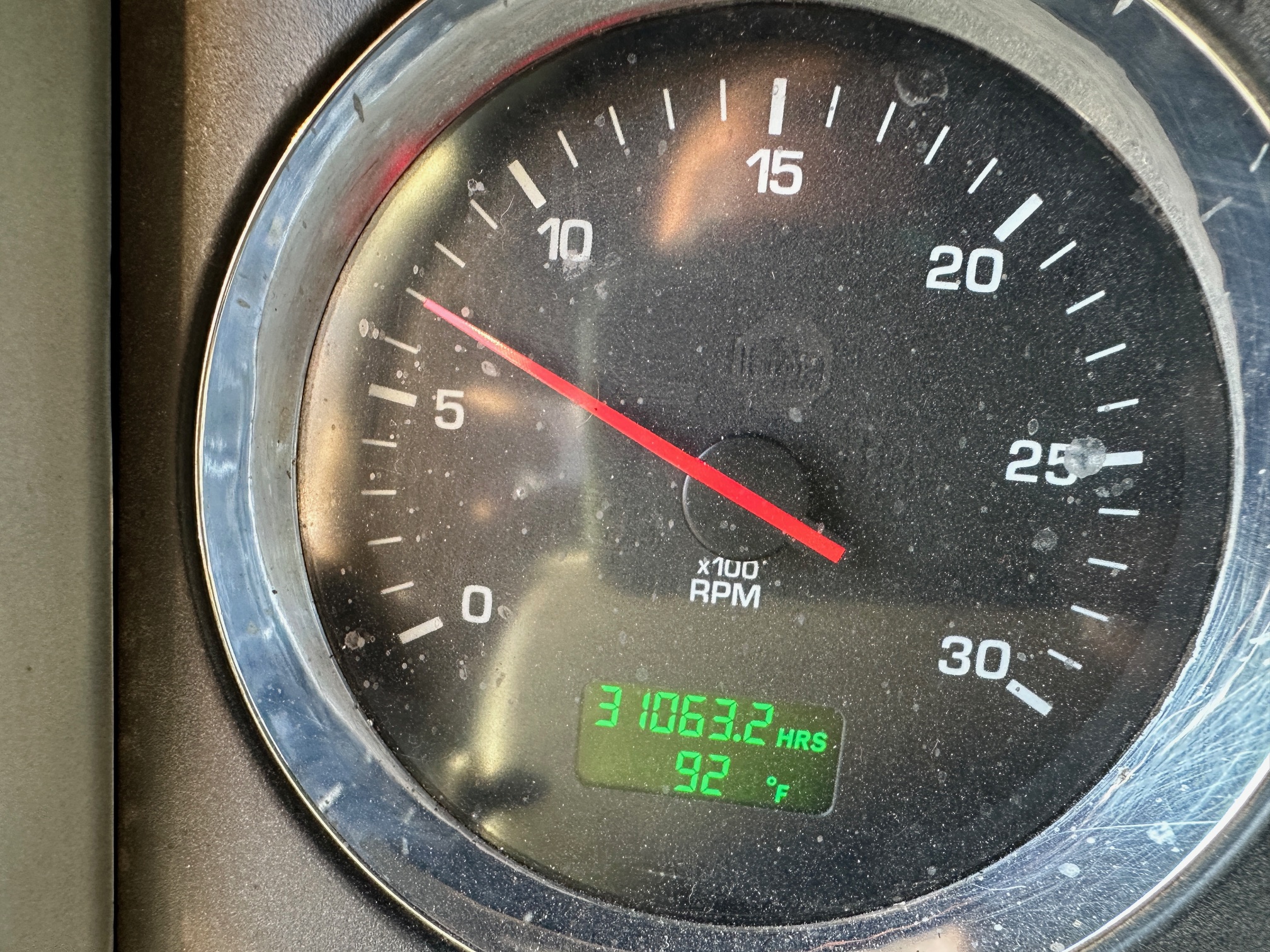 2019 KENWORTH W900L - Image 22