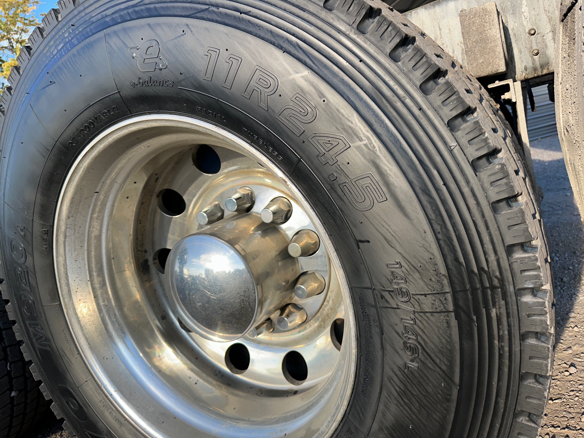 2019 KENWORTH W900L - Image 29