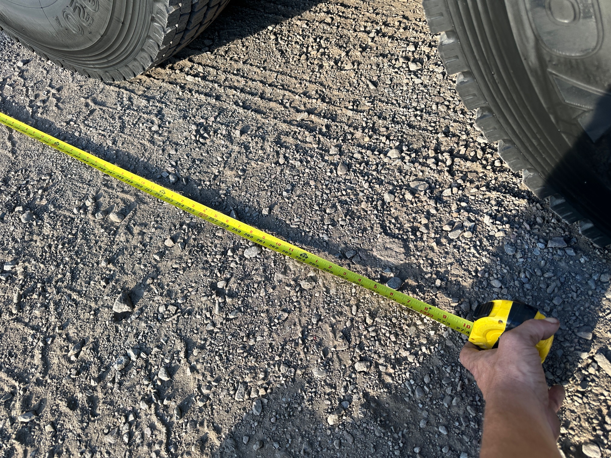 2019 KENWORTH W900L - Image 31