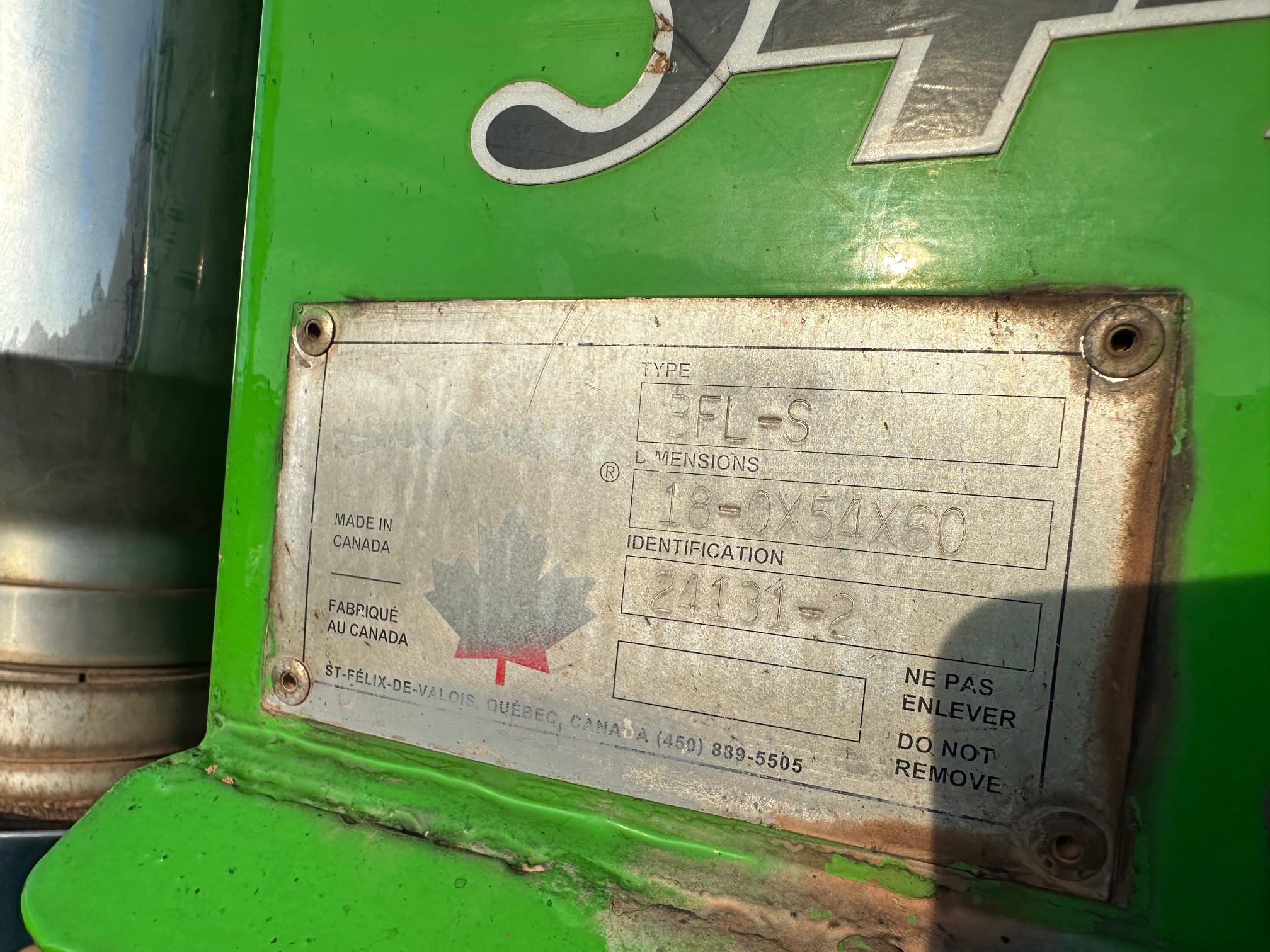 2019 KENWORTH W900L - Image 32