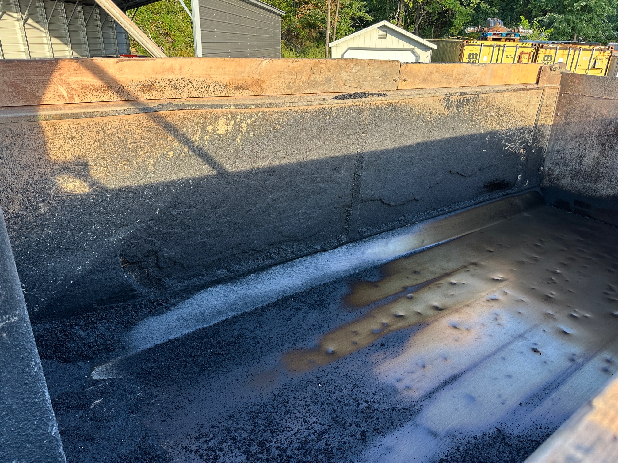 2019 KENWORTH W900L - Image 33