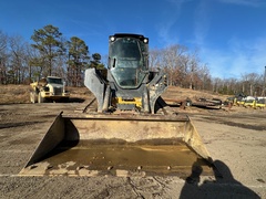 2019 DEERE 331G - Image 4