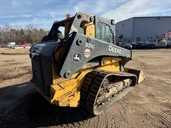 2019 DEERE 331G - Image 6